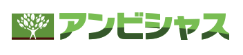 大阪市城東区の進学塾 アンビシャス