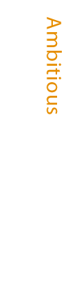 「あいてて良かった」質問できる!みんなの自習室